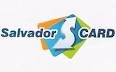 Salvador Card – Agendamento 1ª e 2ª via