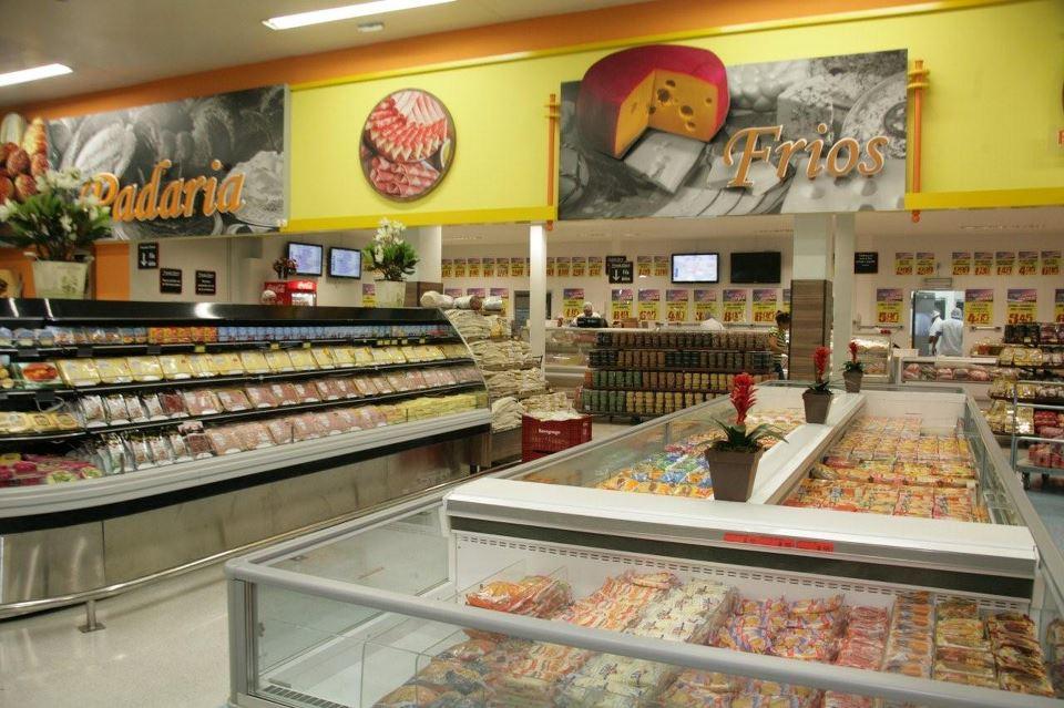 Savegnago Supermercados abre 500 vagas de emprego em Ribeirão Preto