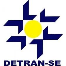 Detran SE – Simulado de provas