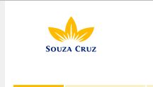 Trabalhar na Souza Cruz: vagas abertas