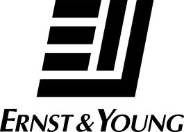 Previstas 900 vagas para trainee em 2012 na Ernst & Young Terco