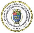 Vagas na Marinha Mercante para Oficial em 2012