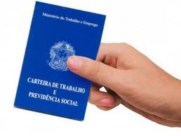 141 vagas de emprego oferecidas no Sine Guarapuava para 2012