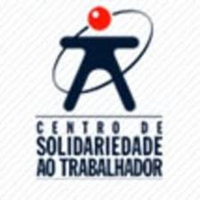 Oferta de 1.200 vagas de emprego em Embu-Guaçu