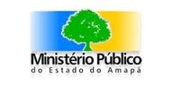 Ministério Público do Amapá anuncia vagas de estágio em 2012