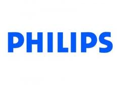 Vagas de estágio Philips 2012