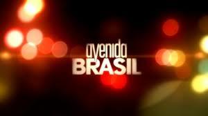 Avenida Brasil – Novela, elenco completo e personagens