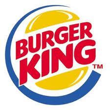 Burger King Brasil inscreve para programa de estágio 2012