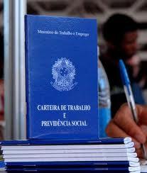 Abertas 90 vagas de emprego em Itaitinga CE para 2012