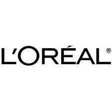 Programa de Talentos L’Oréal Brasil 2012 – Inscrições
