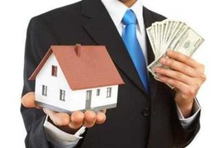 Financiamento e imóveis – Vale a pena um consórcio imobiliário?