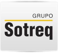 Vagas de trainee Sotreq 2012