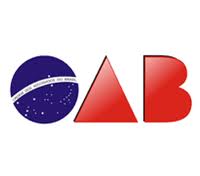 Consulta de advogados inscritos na OAB