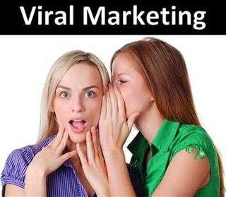 Como fazer Marketing Viral? Entenda o conceito