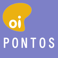 Oi Pontos: Consultar saldo