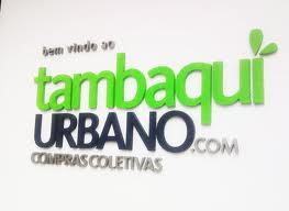 Tambaqui Urbano em Manaus – Ofertas recentes