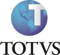 53 vagas de emprego abertas na Totvs em 2012