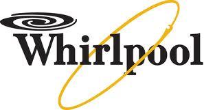 Programa de Trainee da Whirlpool 2013