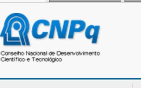 2500 bolsas para engenheiros oferecidas pela CNPq e Vale