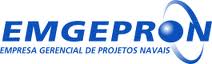 Emgepron abre concurso para 120 vagas em 2012