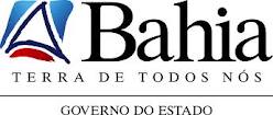 Autorizado Concurso da Polícia Militar da Bahia com 3.400 vagas
