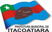 Prefeitura de Itacoatiara (AM) abre concurso com 211 vagas