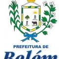 Concurso da Prefeitura de Belém oferece 180 vagas em 2012