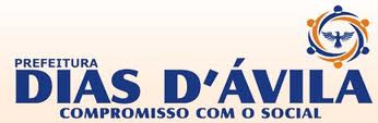 Prefeitura de Dias d’Ávila abre concurso com 358 vagas em 2012