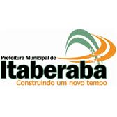 Prefeitura de Itaberaba BA abre concurso com 201 vagas