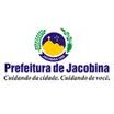 Prefeitura de Jacobina BA abre concurso com 380 vagas