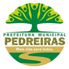 Prefeitura de Pedreiras MA abre concurso com 246 vagas