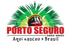 Prefeitura de Porto Seguro BA abre concurso para 2.162 vagas em 2012