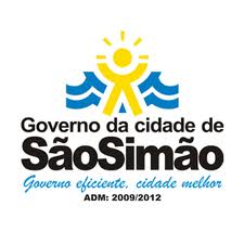 Prefeitura de São Simão (GO) anuncia concurso com 62 vagas