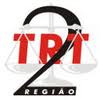 TRT da 2ª Região abre concurso com 174 vagas em 2012