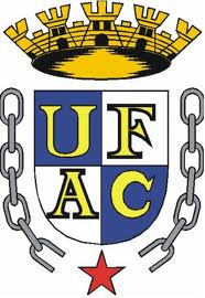 UFAC abre concurso para 62 vagas em 2012