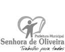 Prefeitura de Senhora de Oliveira MG abre concurso com 55 vagas