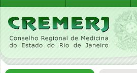 Como consultar o CRM de um médico no RJ