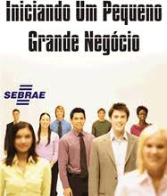 Curso IPGN no Sebrae gratuito