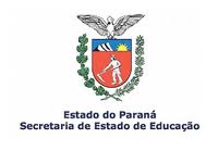 Cursos técnicos gratuitos no Paraná abrem 20 mil vagas em 2012
