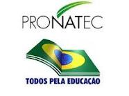 Cursos grátis em Alagoas 2012