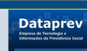 Jovem Aprendiz Dataprev 2012