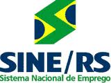 Sine Passo Fundo RS – Vagas de emprego 2012