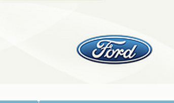 Cadastrar currículo na Ford