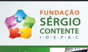 Idepac oferece cursos gratuitos em 2012