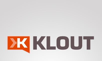 Klout – O que é, como funciona