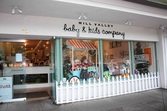 Best Children S Clothing Stores London Best Children S Clothing Stores London
