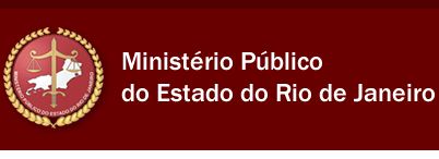 Divulgadas 500 vagas de estágio no MPE do RJ para 2012