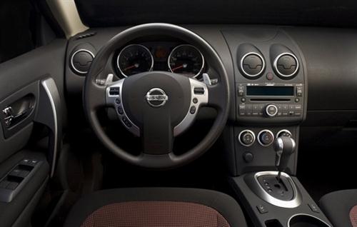 Lançamentos Nissan 2013 – Fotos