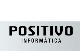 Grupo Positivo Trabalhe Conosco