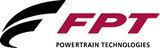 Fiat Powertrain inscreve para vagas de estágio em 2012